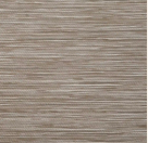 Hickory Bark